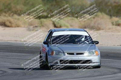 media/Oct-24-2025-Doghouse Garage (Fri) [[783d2ff07a]]/4-Inter-Low/Sesssion 2 (Turn 10)/